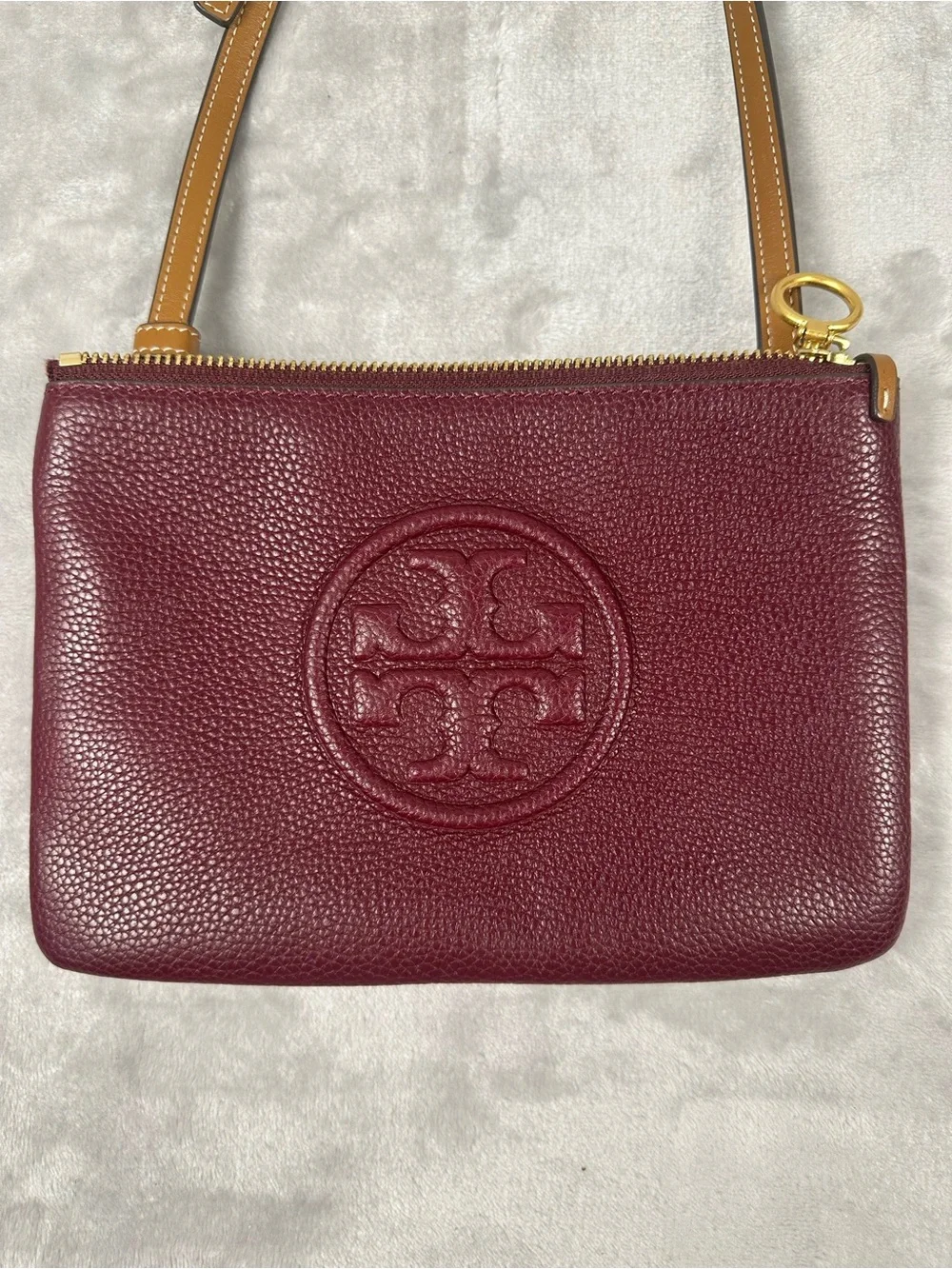 Tory Burch tory burch